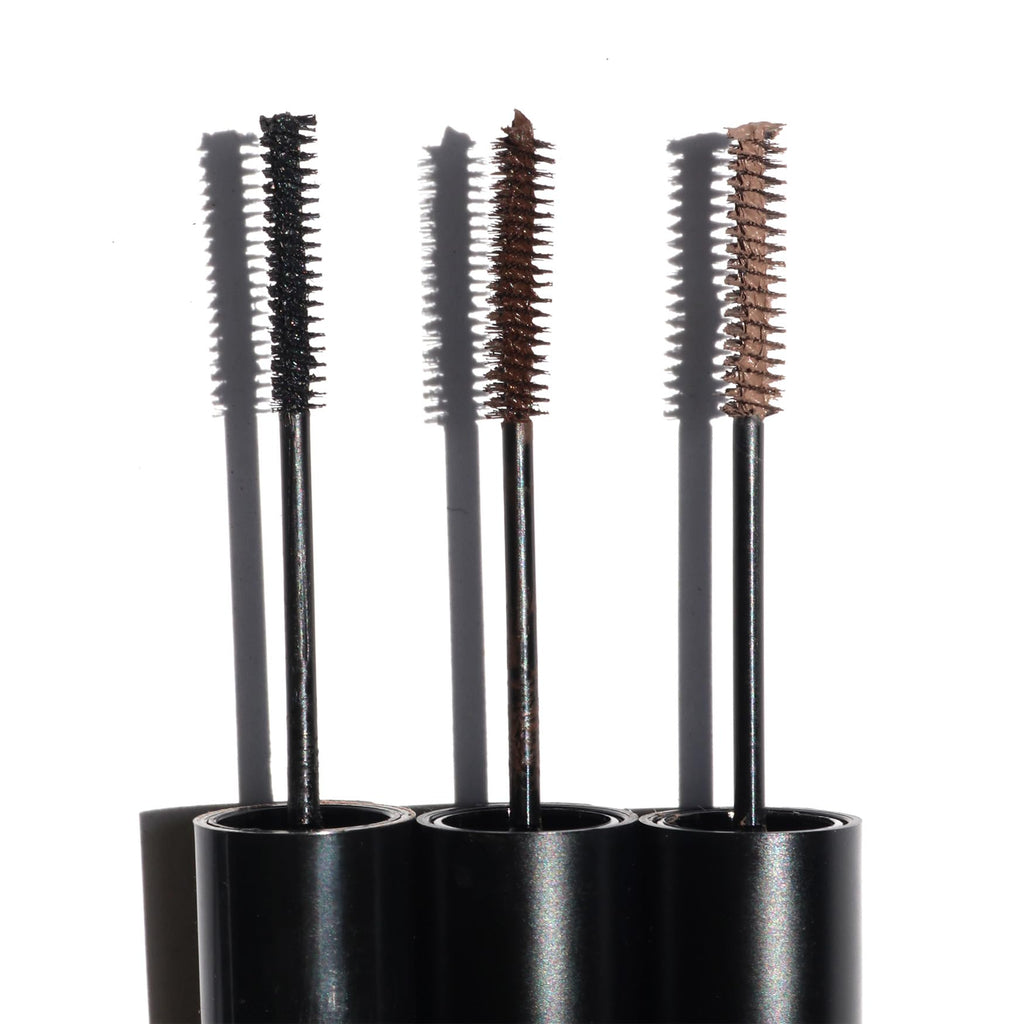 19/99 Lash Tint Mascara | Cruelty-Free & Vegan by NINETEEN NINETY NINE (Black)