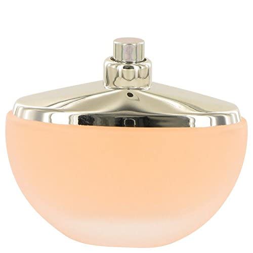 Nino Cerruti 1881 Eau de Toilette Spray for Women – 3.4 oz | NINO