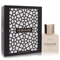 Hacivat by Nishane Extrait De Parfum Spray (Unisex) 3.4 oz / 100 ml