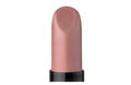 NNYL BEAUTY Luxury Creme Lipstick (Affair) – Rich Color & Hydration