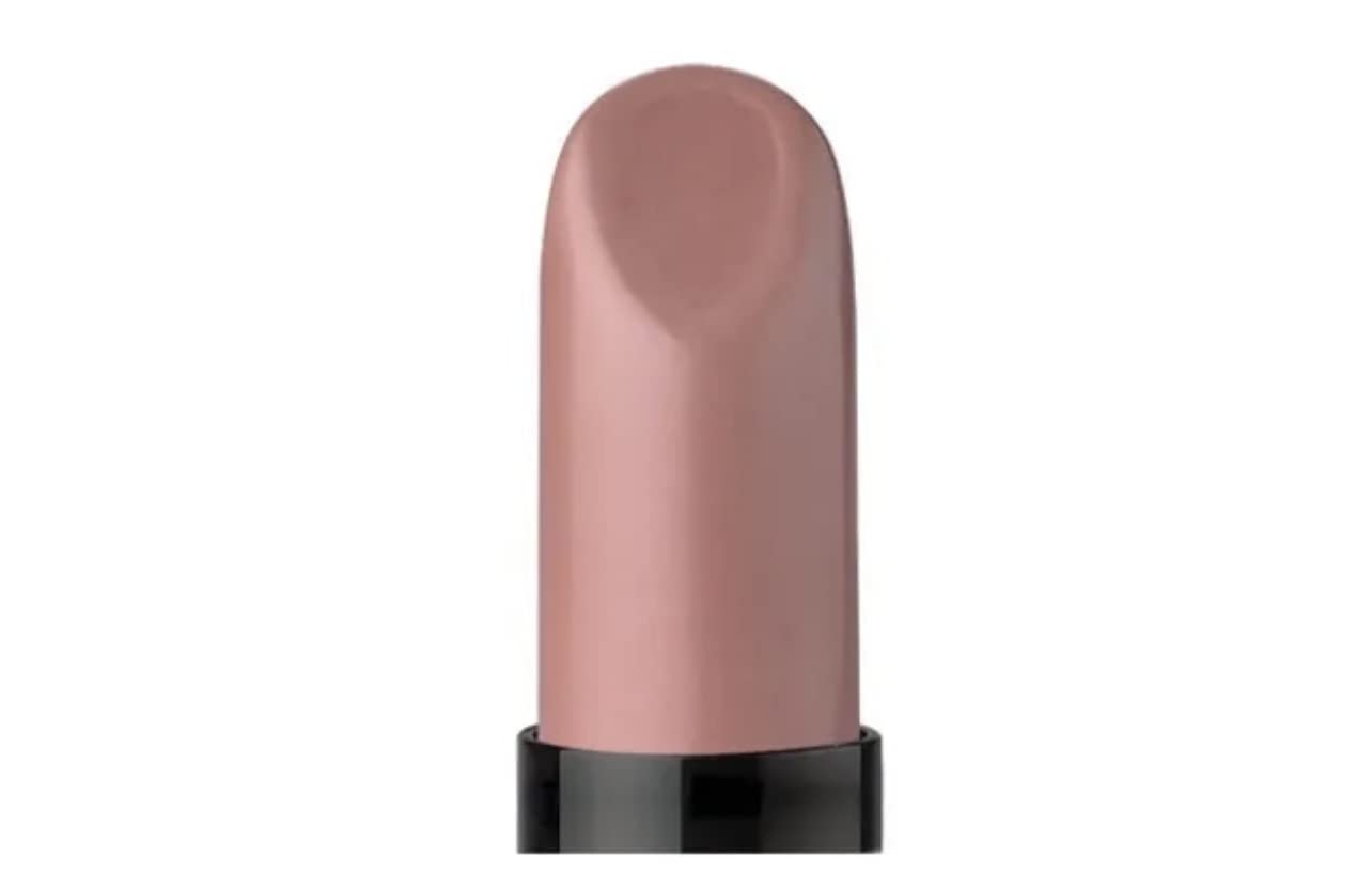 NNYL BEAUTY Luxury Creme Lipstick (Affair) – Rich Color & Hydration