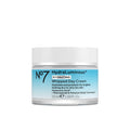 No7 HydraLuminous+ Whipped Day Cream – 72h Hydration with 2% Hyaluronic Acid & 5% Niacinamide (1.69 fl oz)