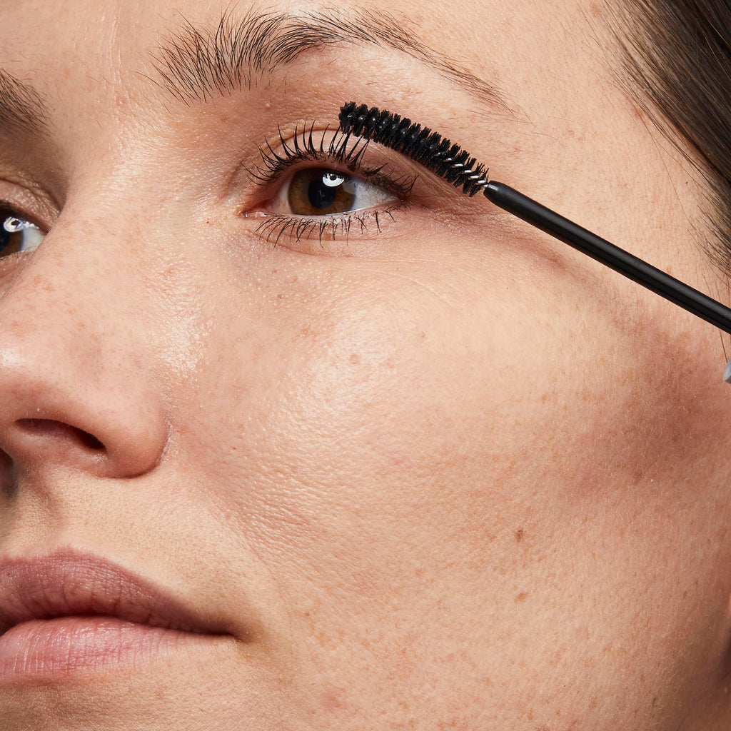 No7 Lash Impact Lash Primer — Defines, Primes & Volumizes Lashes (Pack of 2)