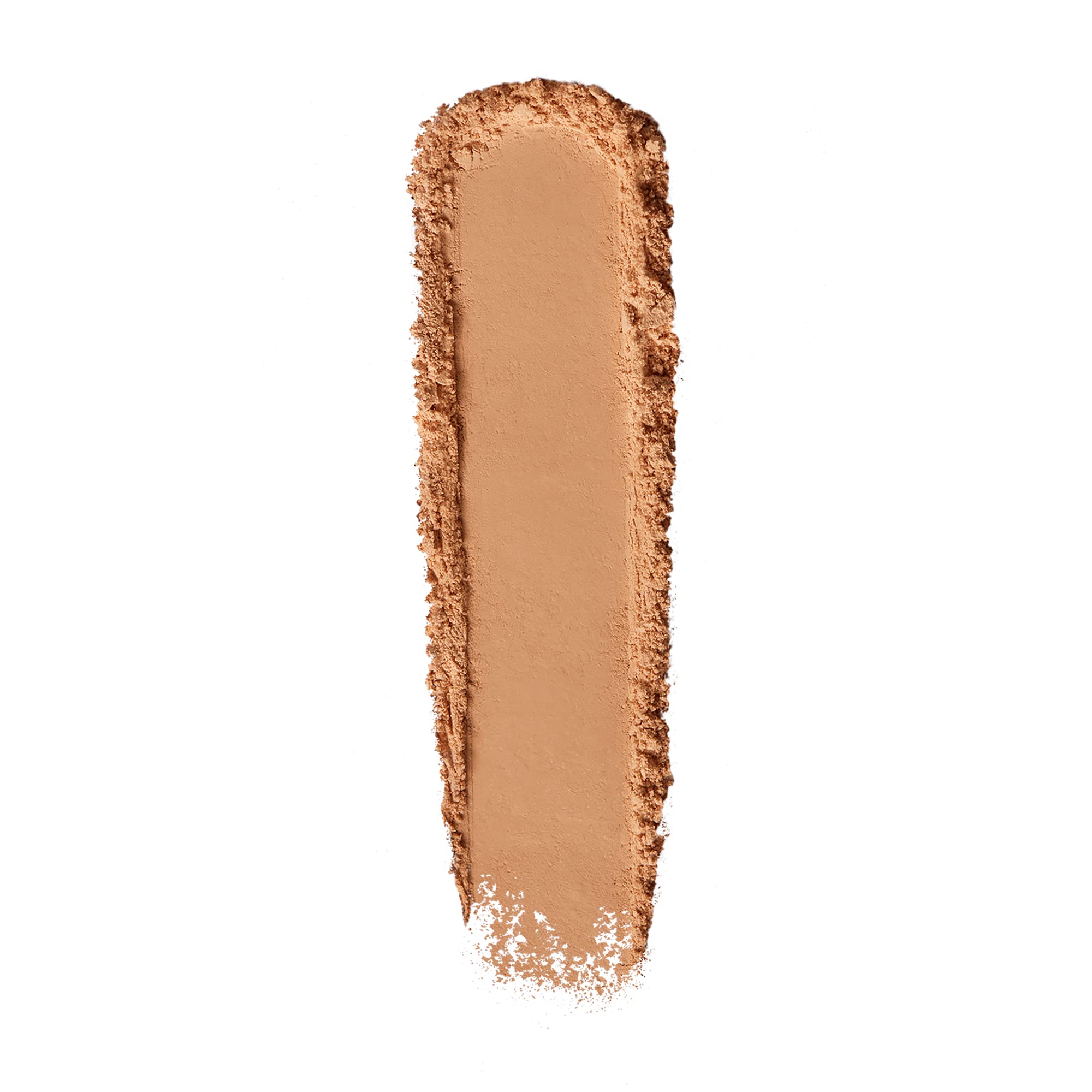 No7 Lift & Luminate Triple Action Powder – Medium | Pressed Setting Powder for Face (10g)