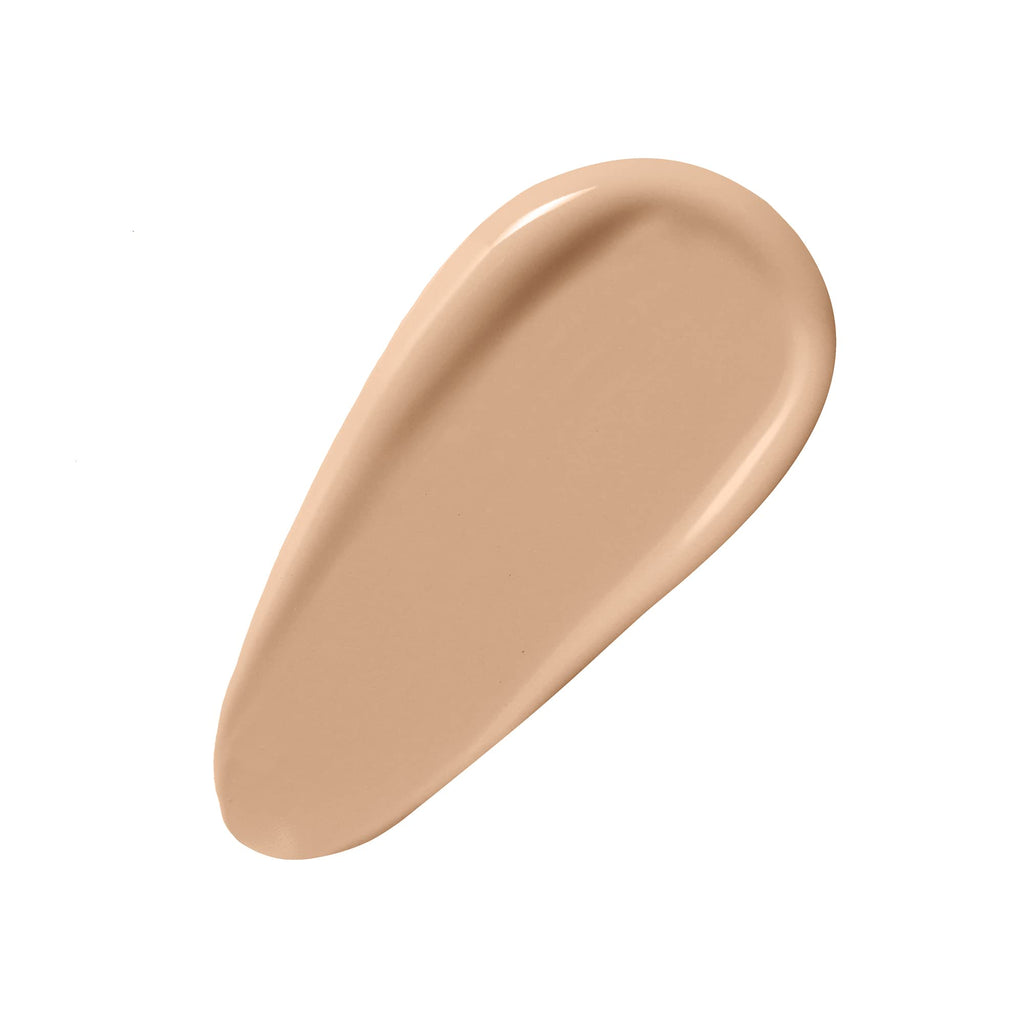 No7 Protect & Perfect Advanced All-in-One Foundation – SPF 50, Warm Ivory (30ml)