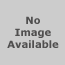 Al Haramain Sheikha Concentrated Perfume Oil for Women 0.41 oz / 12 ml