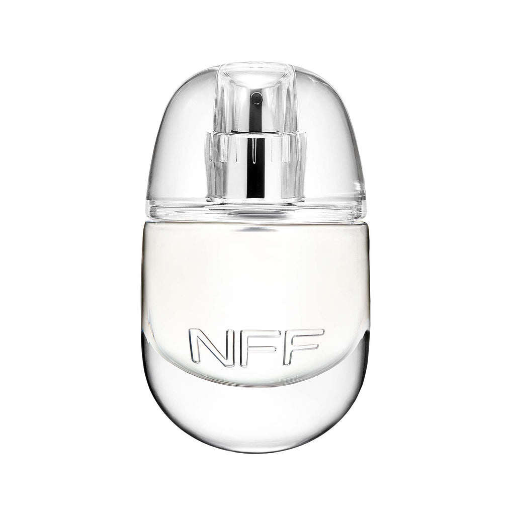 No Makeup Makeup No Fragrance Fragrance – Skin-Responsive, pH-Adaptive Essence