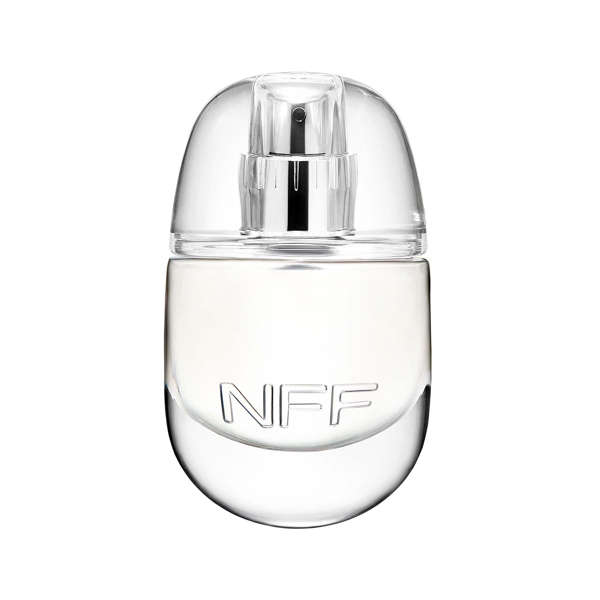 No Makeup Makeup No Fragrance Fragrance – Skin-Responsive, pH-Adaptive Essence