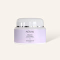 Noor Wonder Lift Cream for Women – Natural Anti-Aging Moisturizer | NOOR HAIR