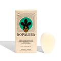 Nopalera Balance Conditioner Bar – Prickly Pear for Oily Hair, pH Balanced