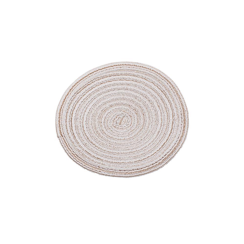 Nordic Baking Mats