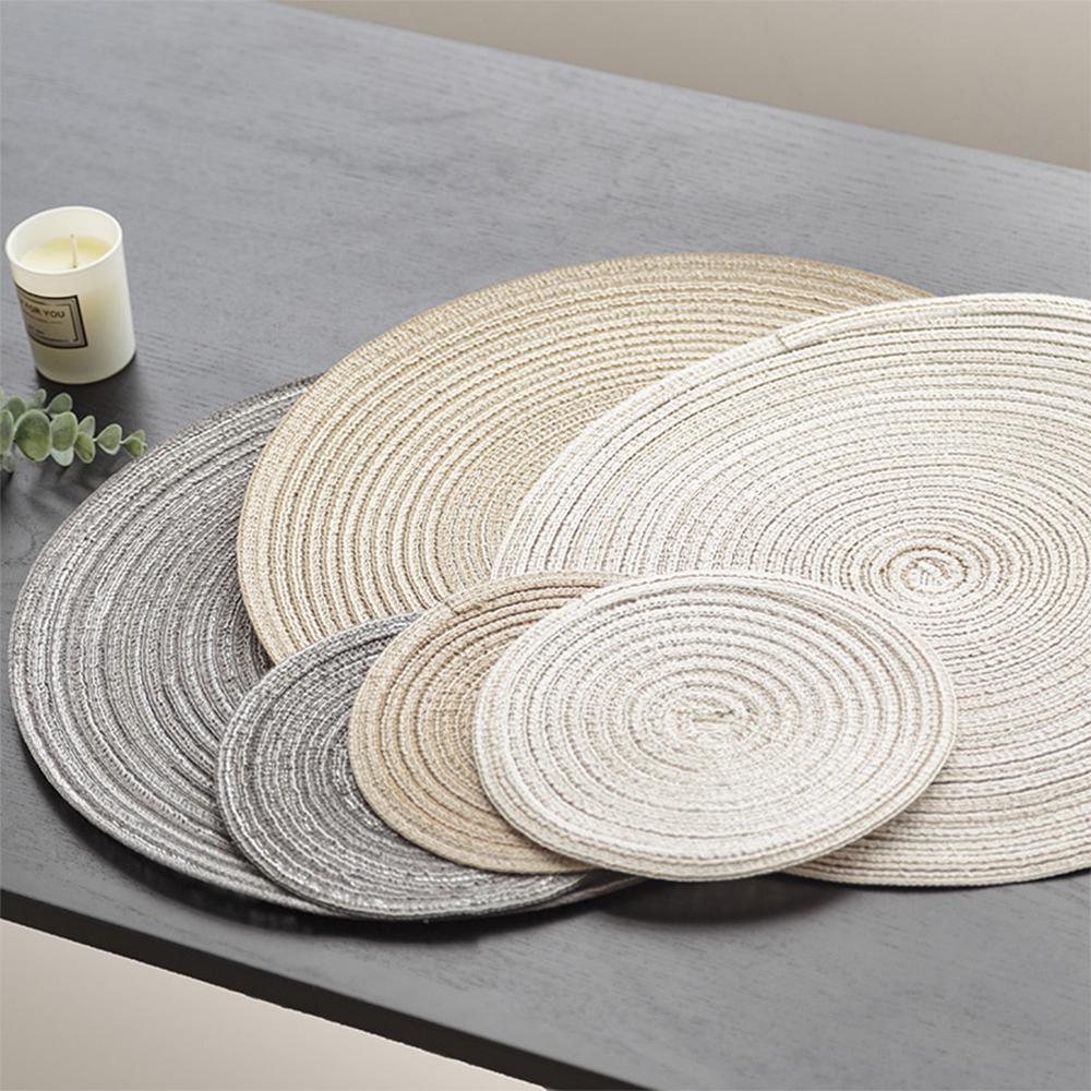 Nordic Baking Mats