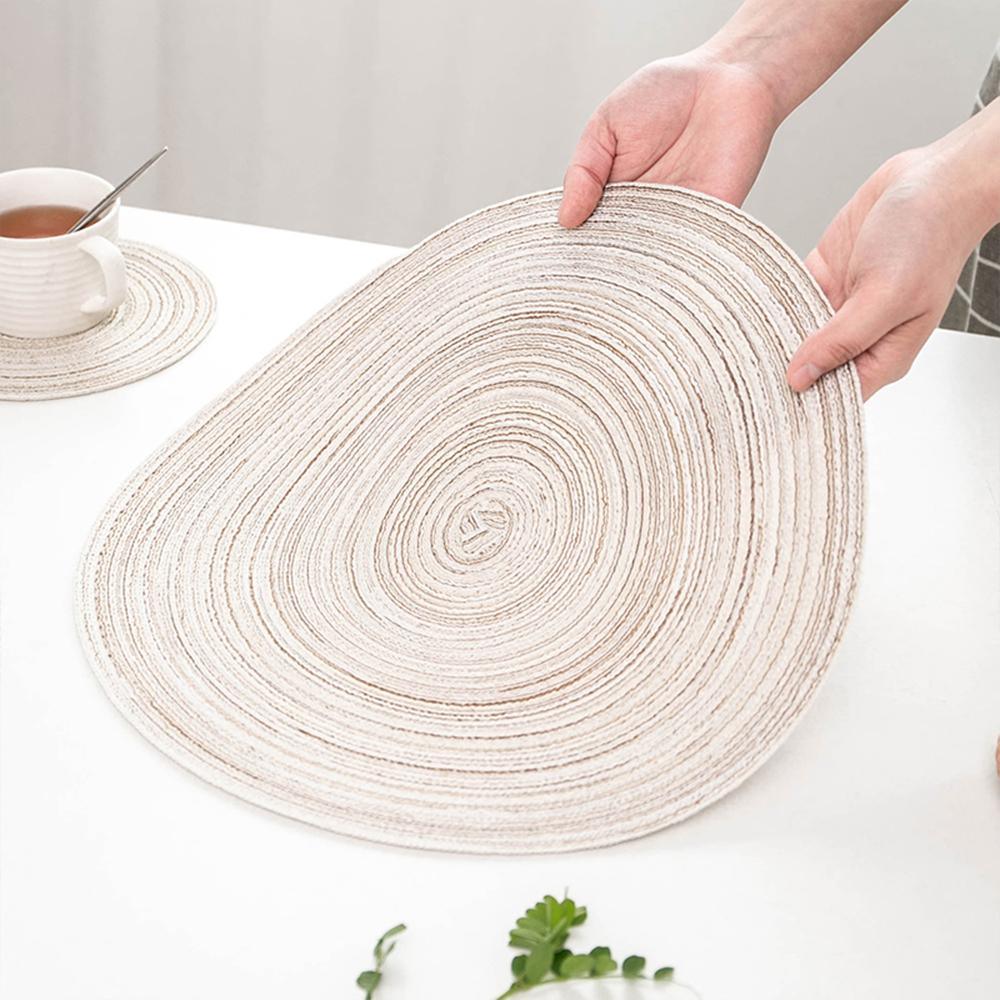 Nordic Baking Mats