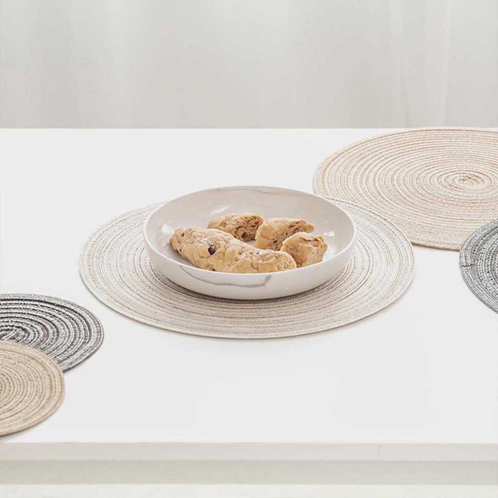Nordic Baking Mats