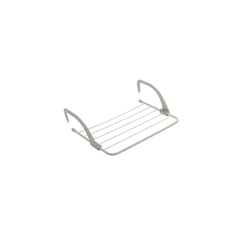 Nordic Clothes Drying Racks