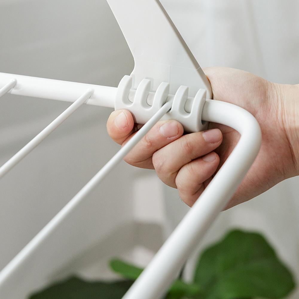 Nordic Clothes Drying Racks