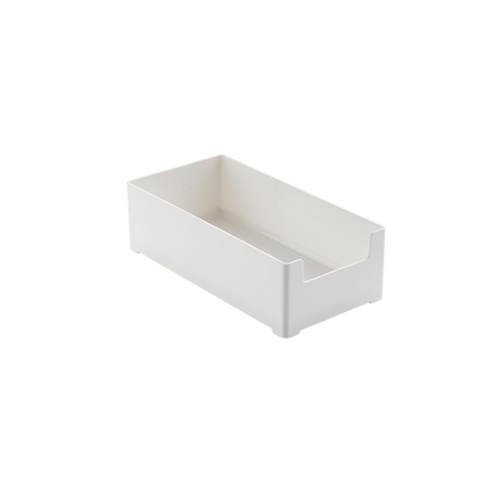 Nordic Cosmetics Storage Box