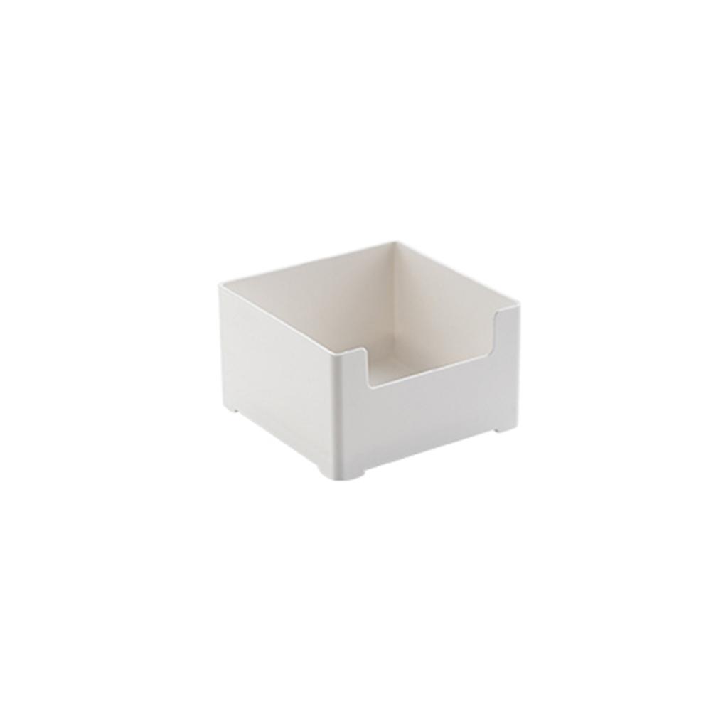Nordic Cosmetics Storage Box