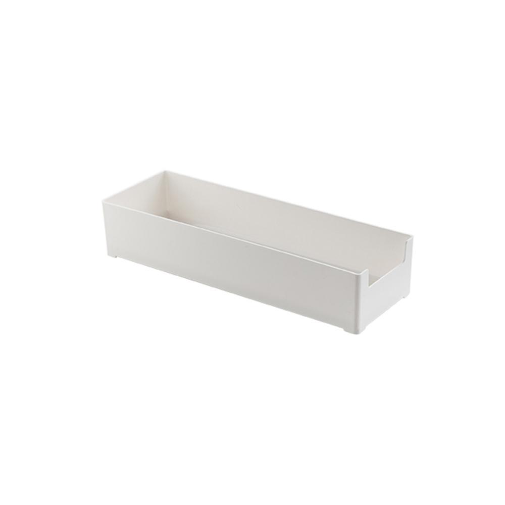 Nordic Cosmetics Storage Box