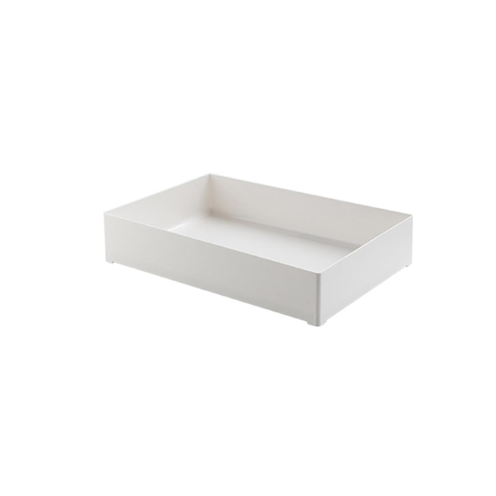Nordic Cosmetics Storage Box