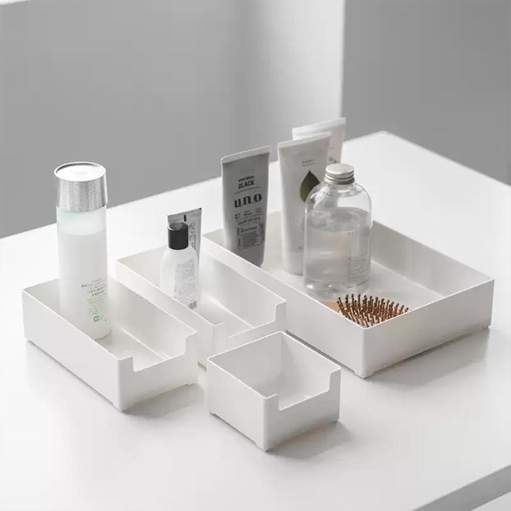 Nordic Cosmetics Storage Box