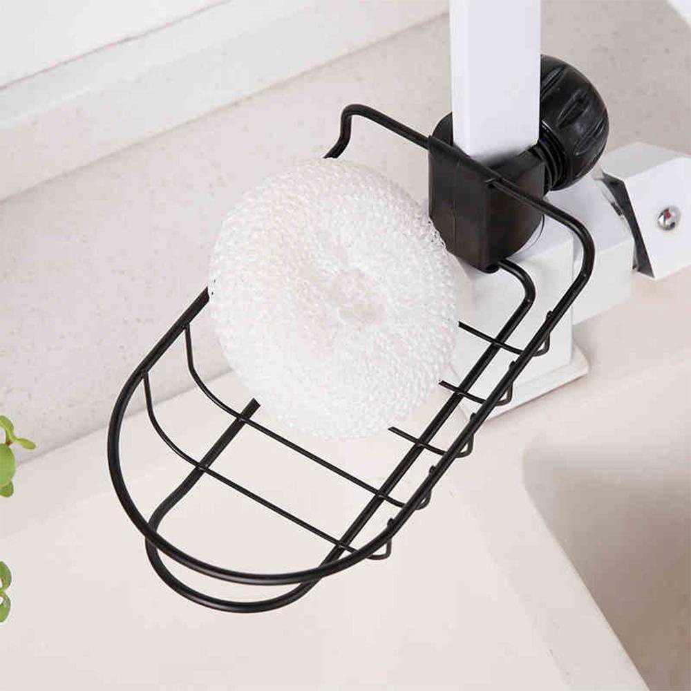 Nordic Kitchen Accessory Holder