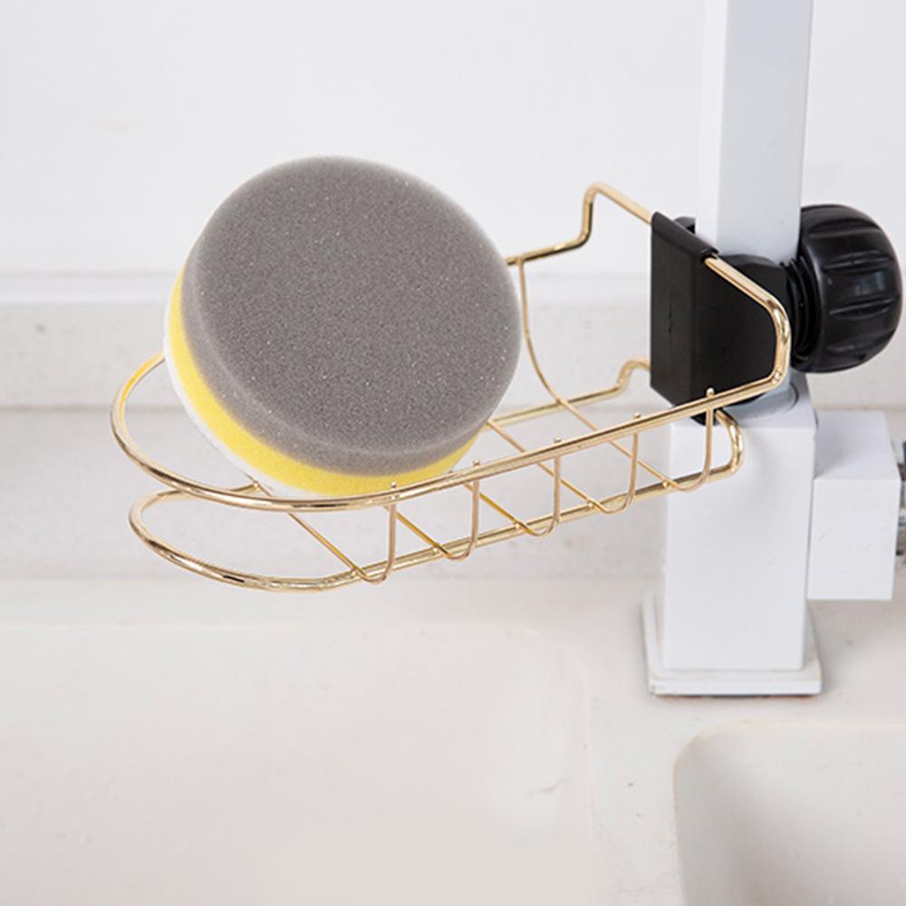Nordic Kitchen Accessory Holder