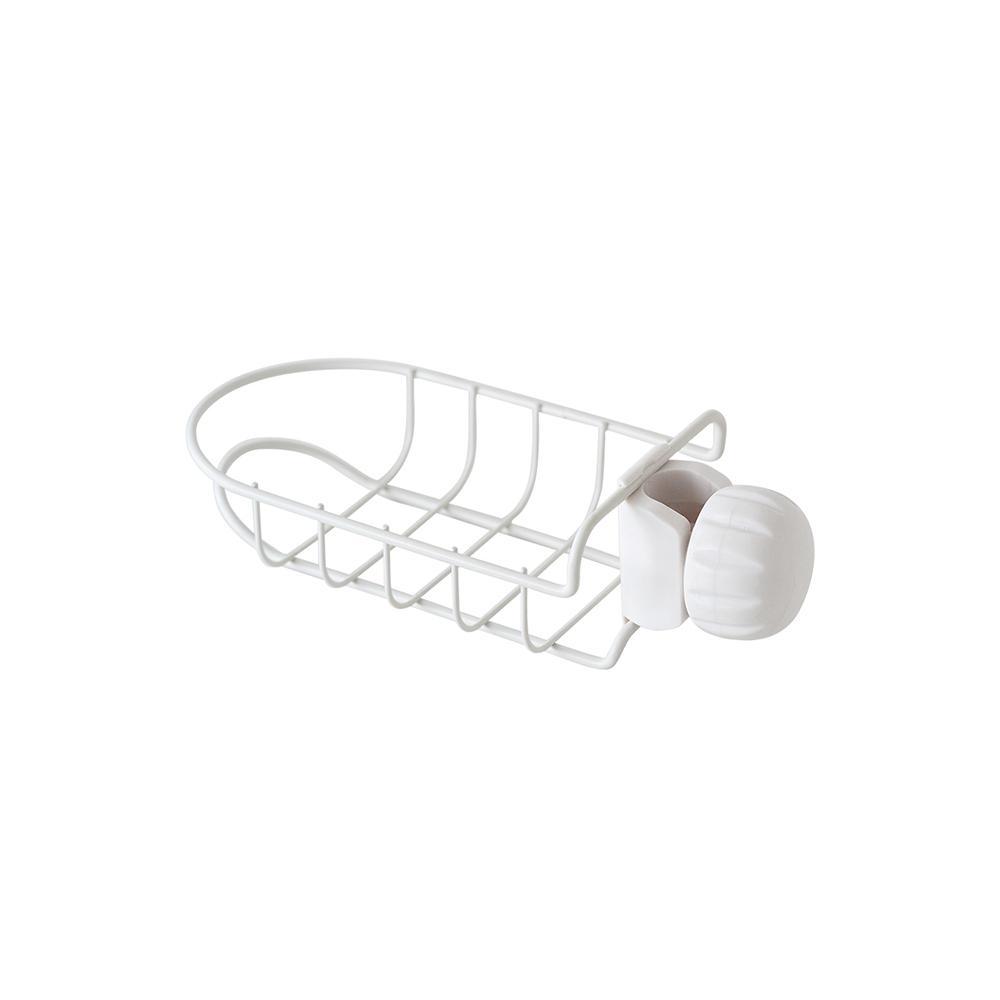 Nordic Kitchen Accessory Holder