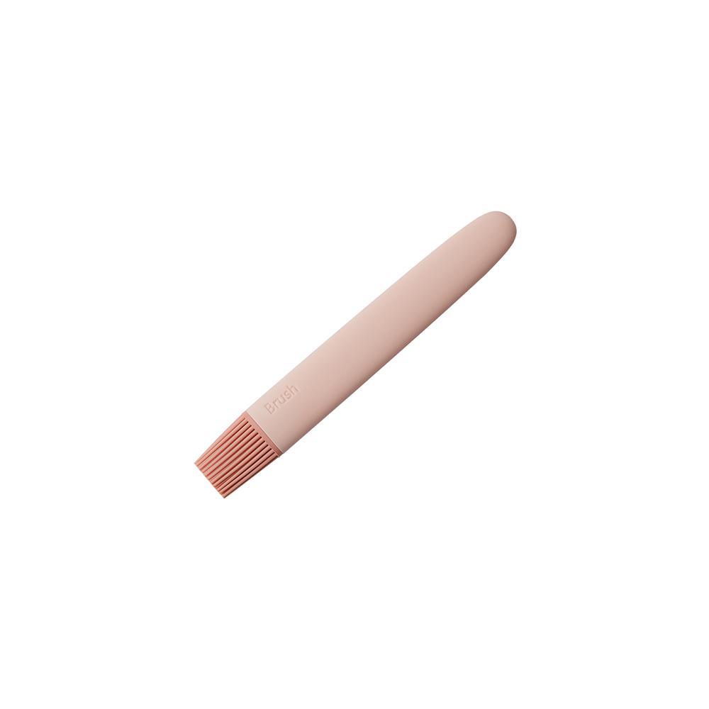 Nordic Kitchen Pastry Brush