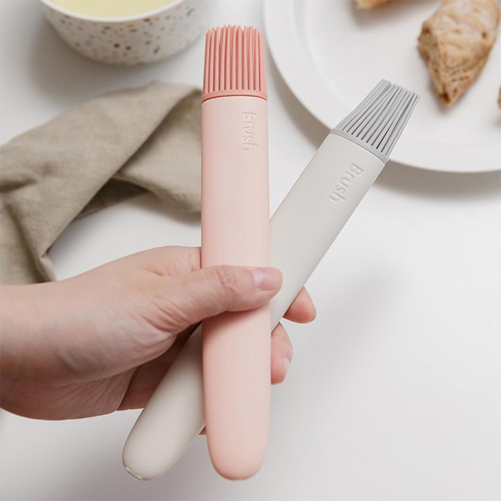 Nordic Kitchen Pastry Brush