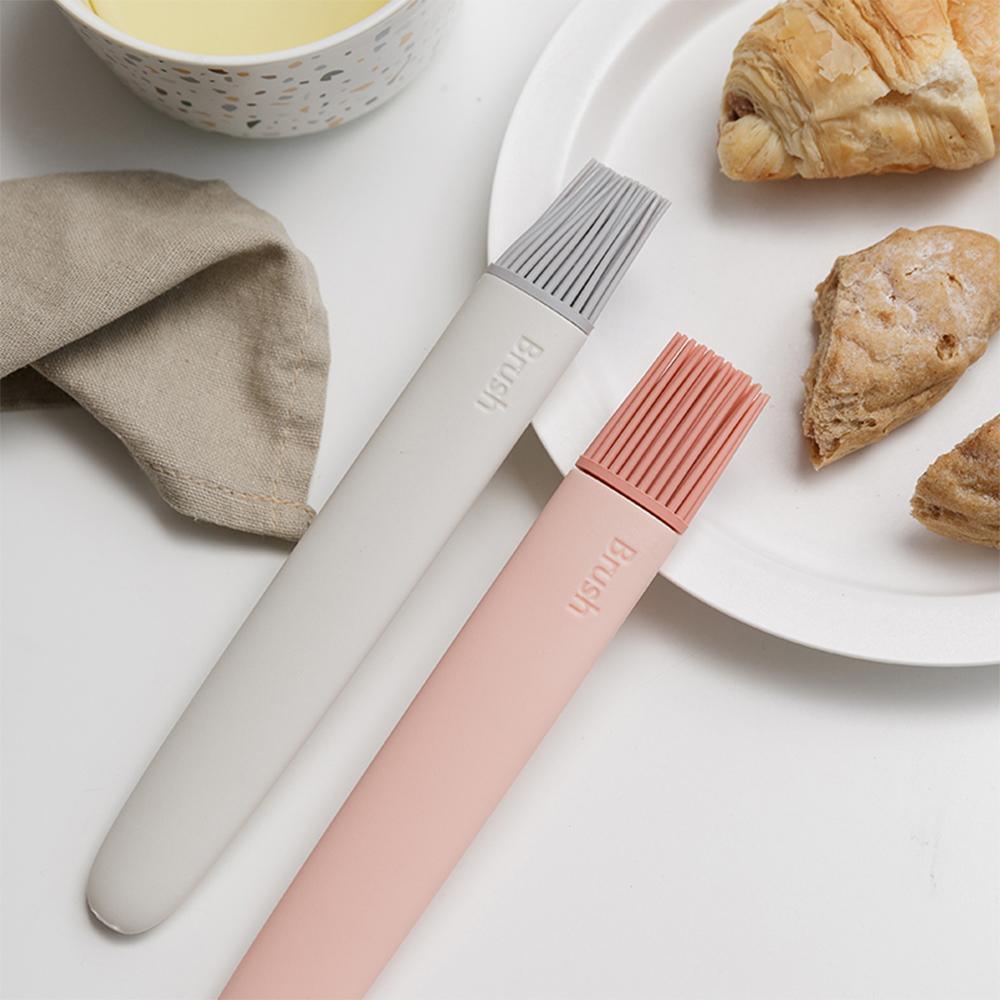 Nordic Kitchen Pastry Brush