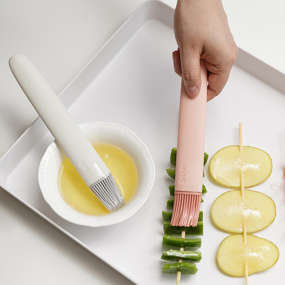 Nordic Kitchen Pastry Brush