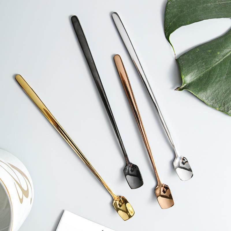 Nordic Spoon