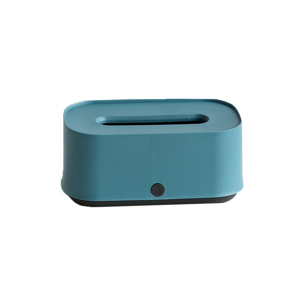 Nordic Tissue Box I