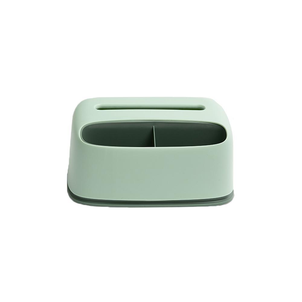 Nordic Tissue Box I