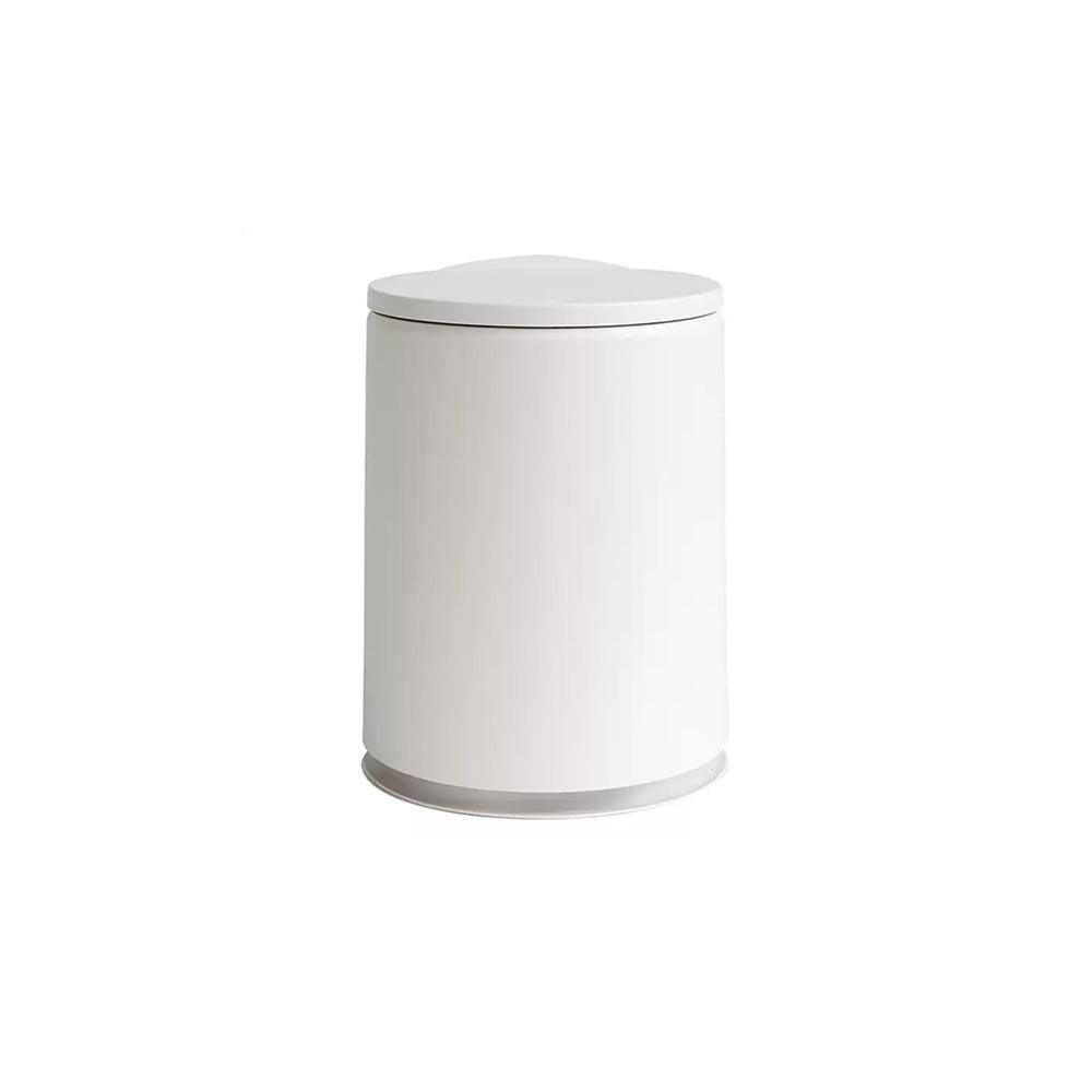 Nordic Touch Top Rubbish Bin, Three Sizes Available