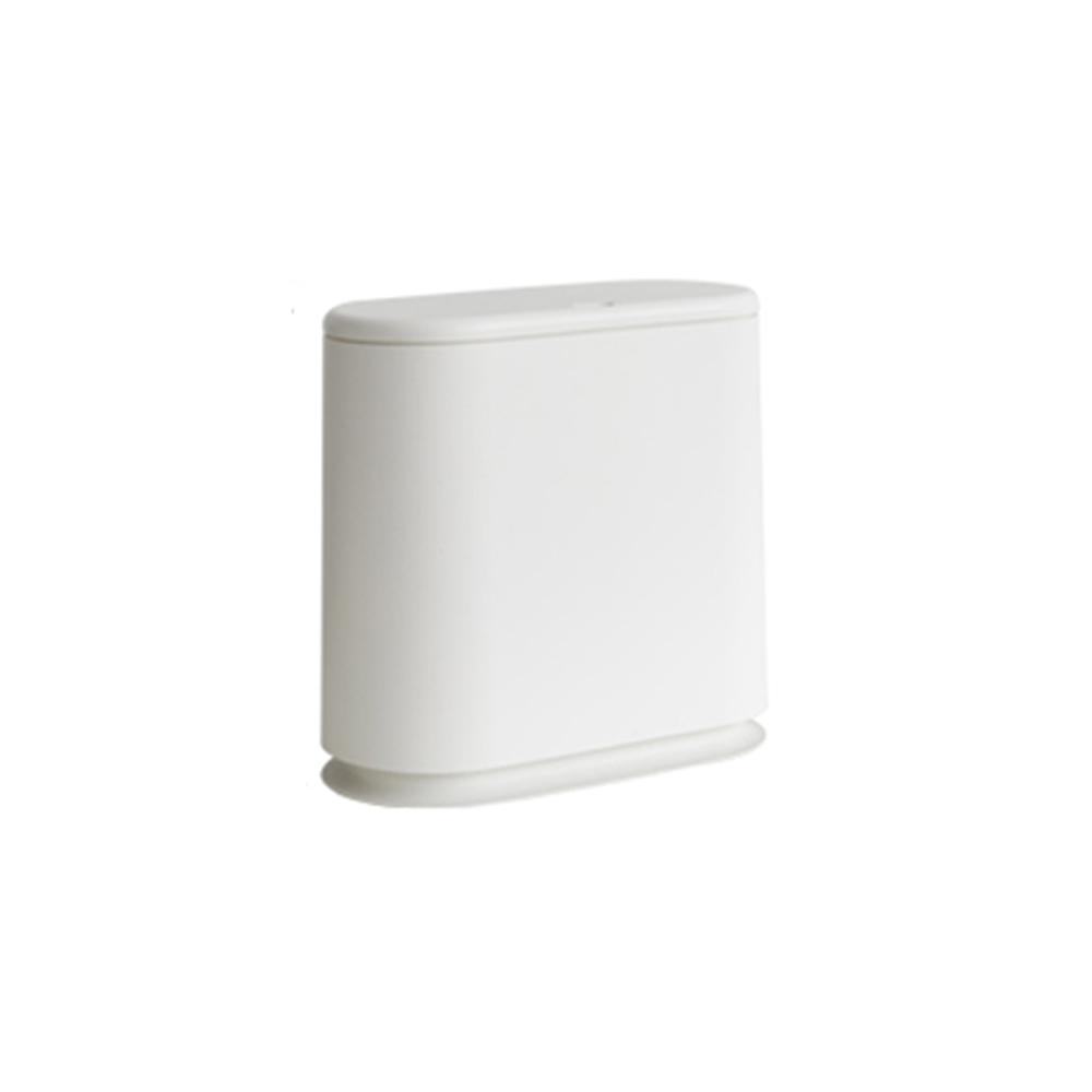 Nordic Touch Top Rubbish Bin, Three Sizes Available