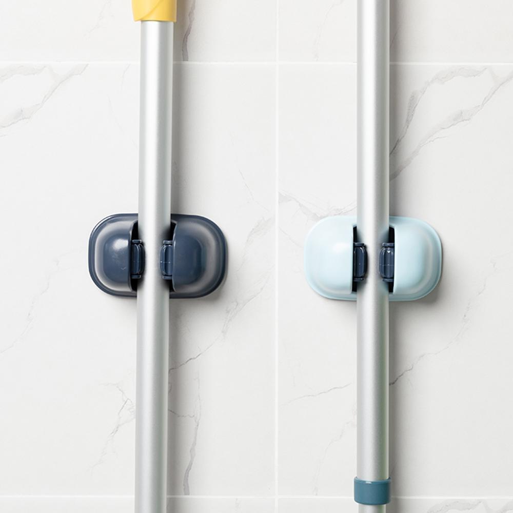 Nordic Wall Hanging Holder