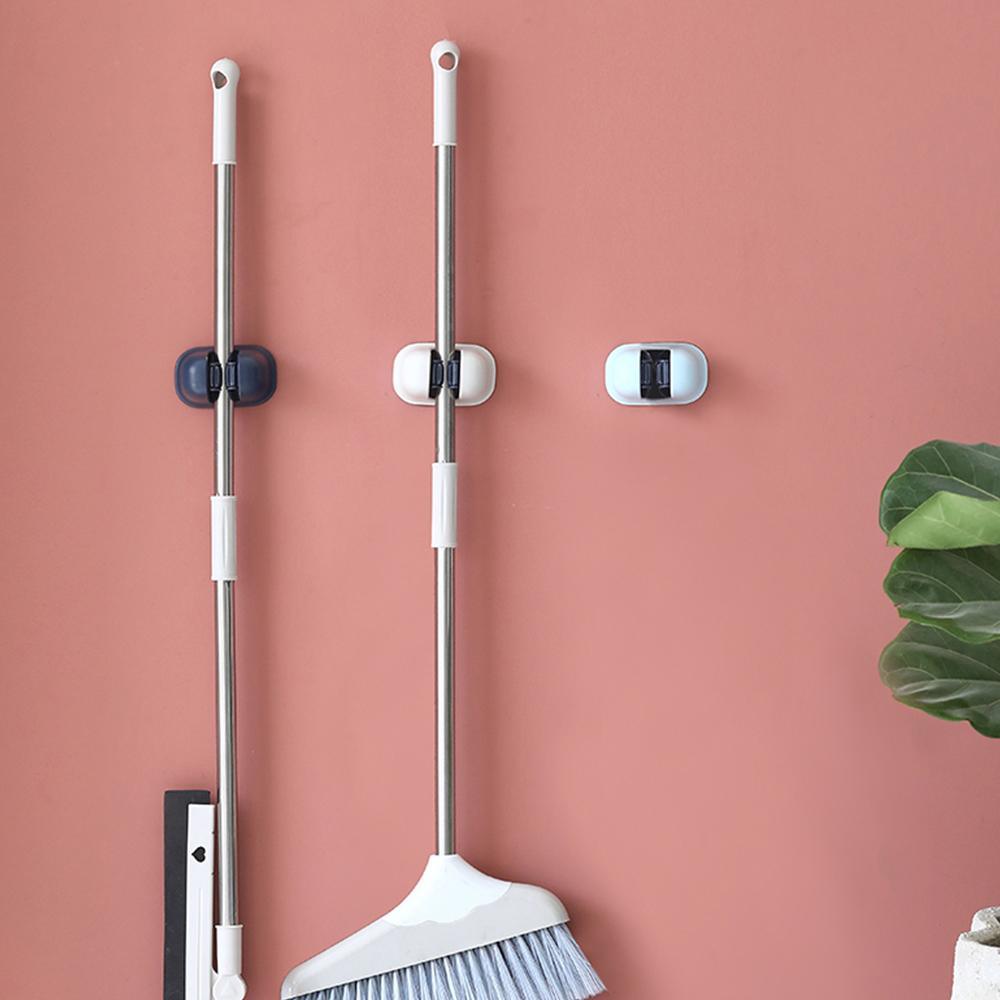 Nordic Wall Hanging Holder