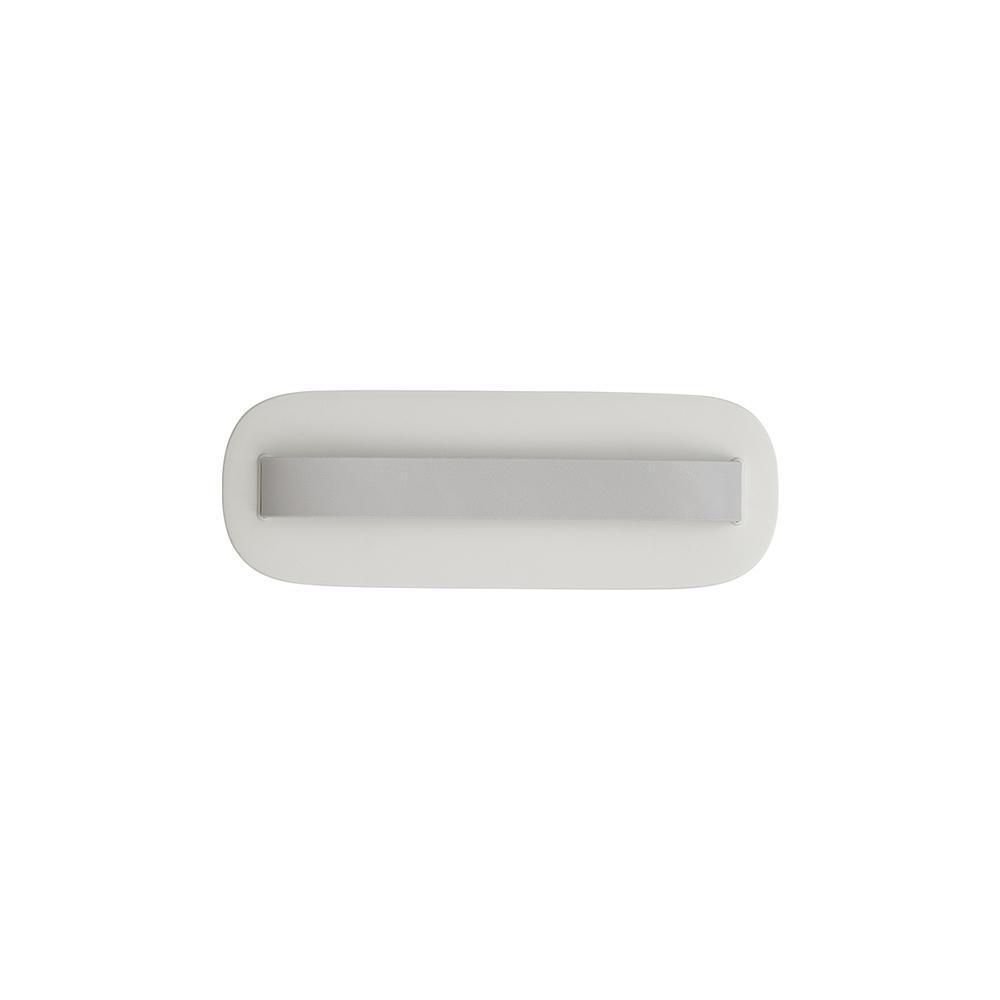Nordic Wall Hanging Rack
