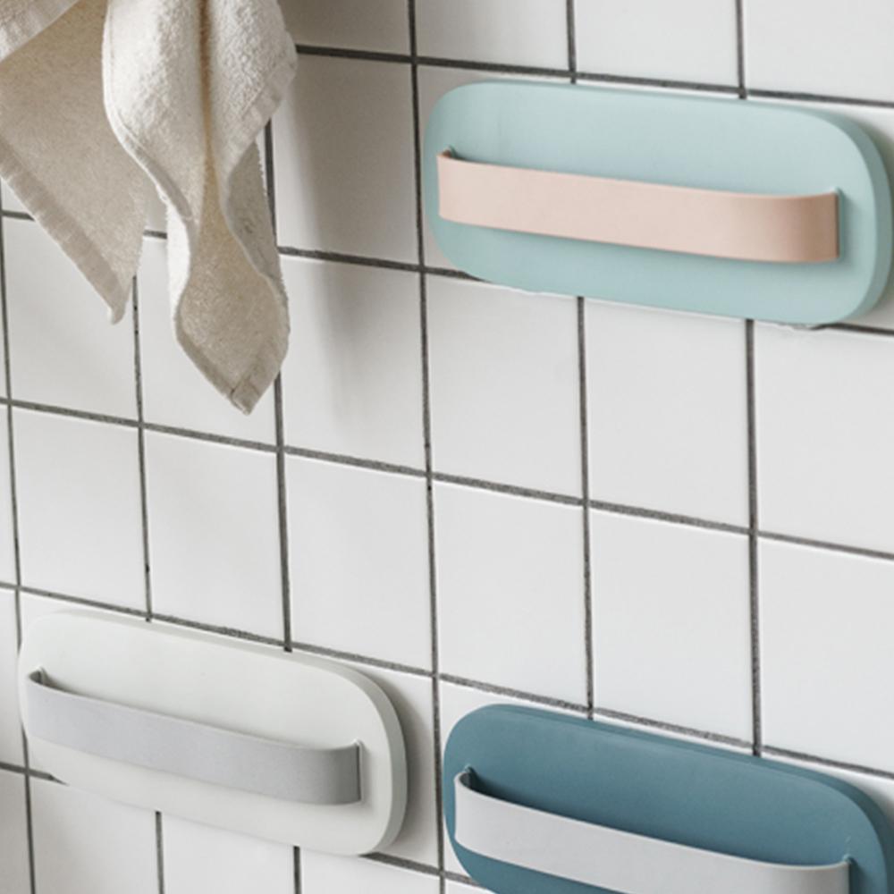 Nordic Wall Hanging Rack