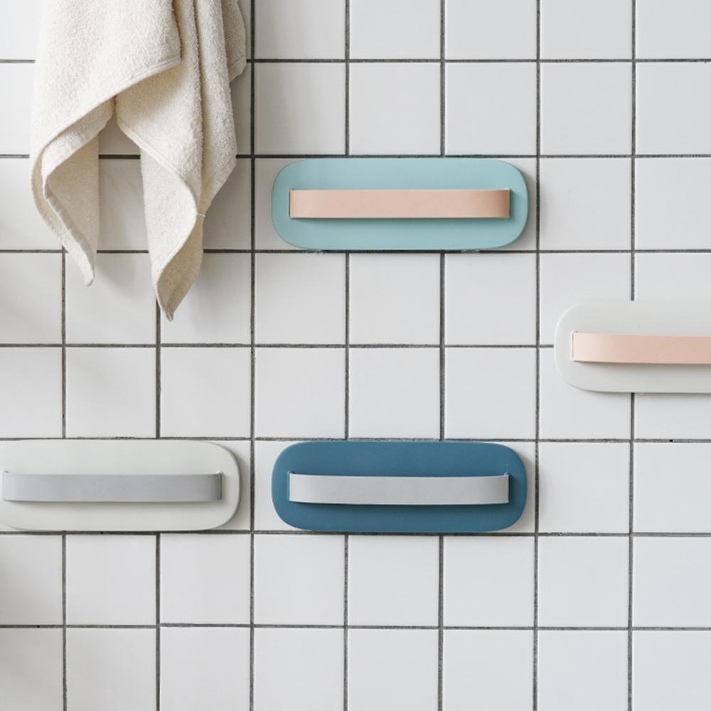 Nordic Wall Hanging Rack