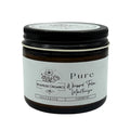 Nouvelise Organics Pure Whipped Tallow Moisturizer — Unscented, 1.7oz