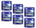 Noxzema Original Deep Cleansing Cream 2oz — Pack of 6