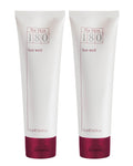 Nu Skin 180° Face Wash | Vitamin C Cleanser with Antioxidants | Hydrating Daily Cleanser – 2 Pack