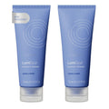 Nu Skin ageLOC LumiSpa Treatment Cleanser for Normal/Combo Skin – 2 Pack | Enhanced LumiSpa Performance