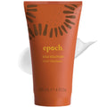Nu Skin Epoch Sole Solution Foot Treatment | Intensive Moisturizing Cream for Dry Feet & Heels | 40% Urea | 4 oz