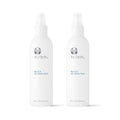 Nu Skin NaPCA Moisture Mist – Hydrating Hyaluronic Acid Spray for Face, Body & Hair | 8 oz | 2 Pack