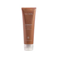 Nu Skin Sunright Insta Glow Self Tanner Gel – 4.2 oz, Face & Body Bronzer with Vitamin E, Avocado Oil & Amino Acids