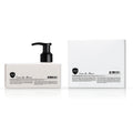 Number 4 Hydrating Shampoo – Moisturizing & Color Safe, 8.5 oz
